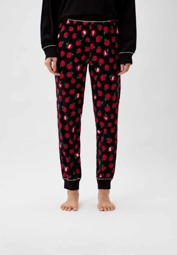 Пижама DKNY