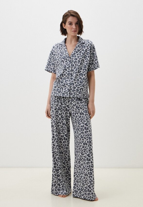 Пижама Mark Formelle