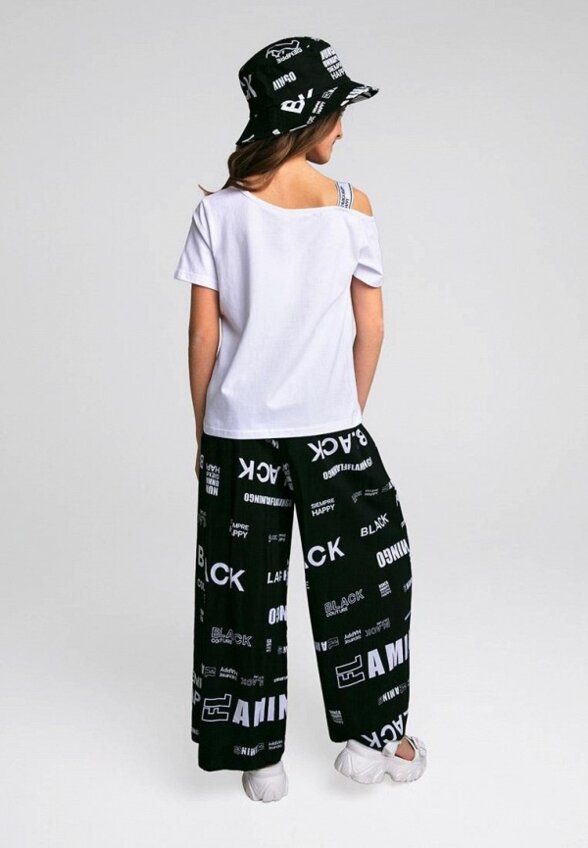 Брюки PlayToday