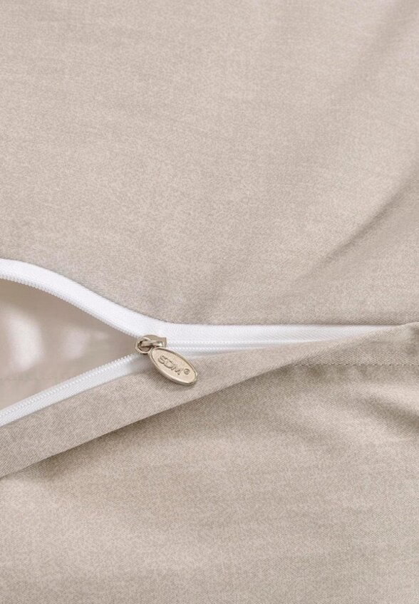 Постельное белье Евро Sofi De Marko