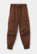 Брюки Funday1  - превью
