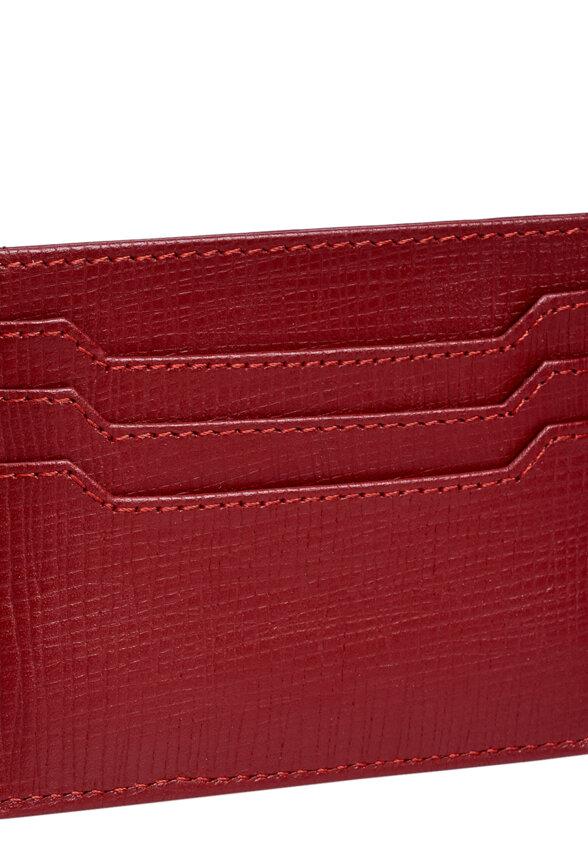 Др.Коффер X510463-124-12 кредитница