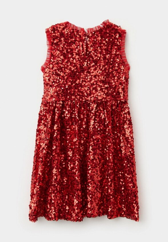 Платье United Colors of Benetton