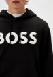 Худи Boss4  - превью