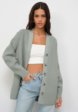 Кардиган 99Colorspace1  - превью