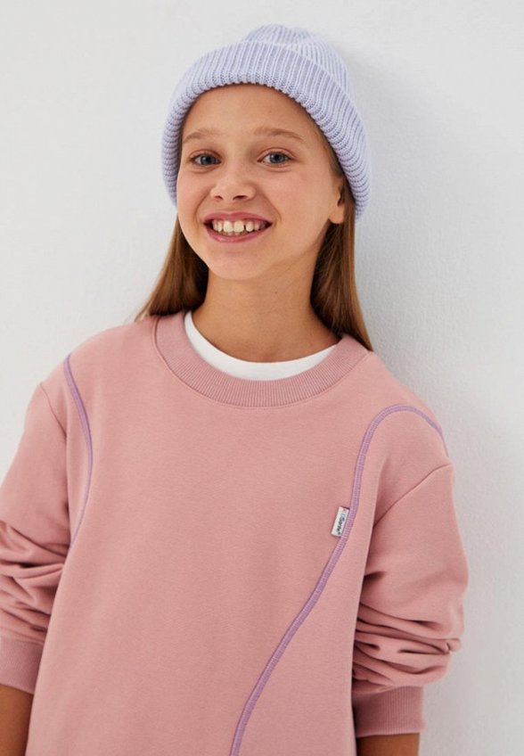 Свитшот Kidsante