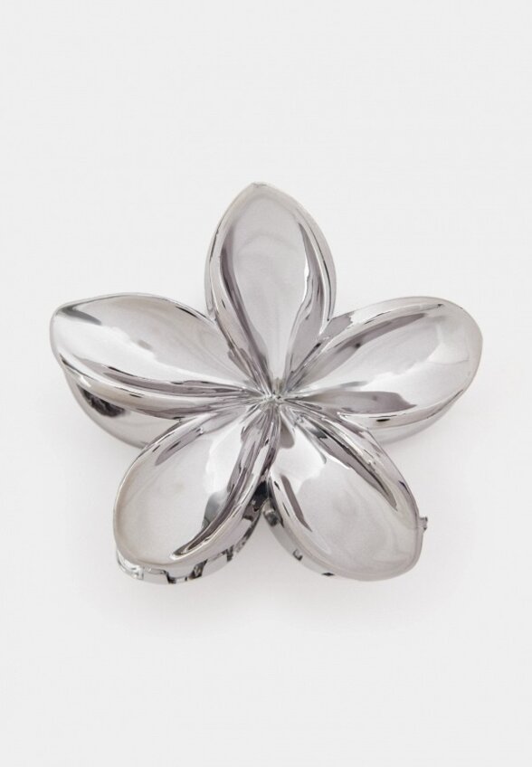 Заколка-краб Beautyparad