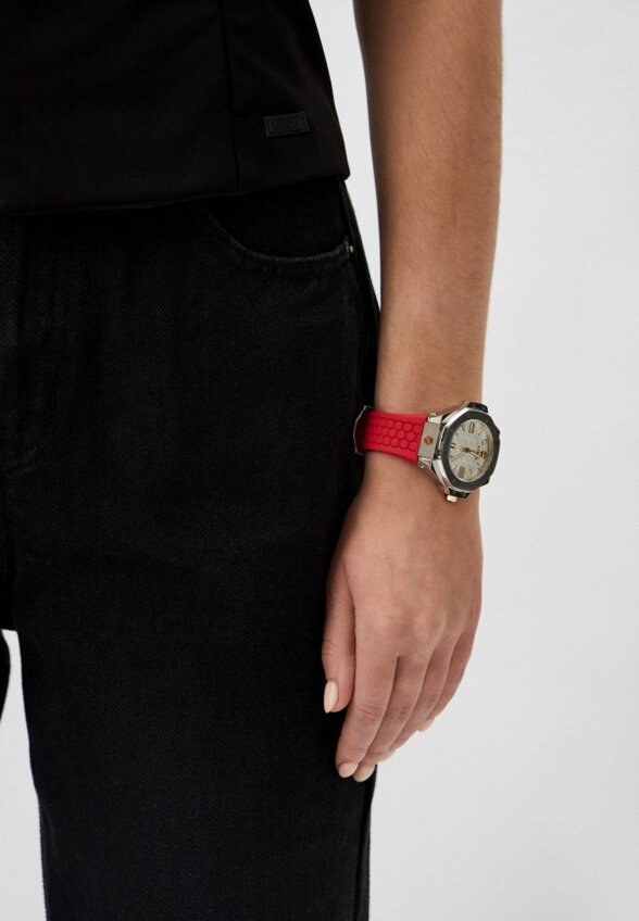 Часы Philipp Plein