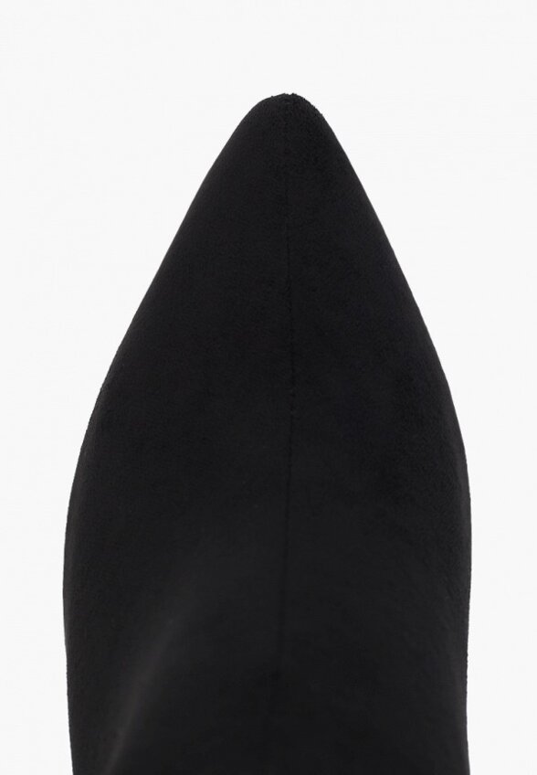 Ботильоны Vitacci