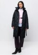 Куртка утепленная Vera Nicco5  - превью