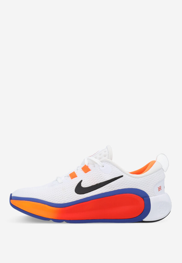 Кроссовки детские Nike Infinity Flow, Белый