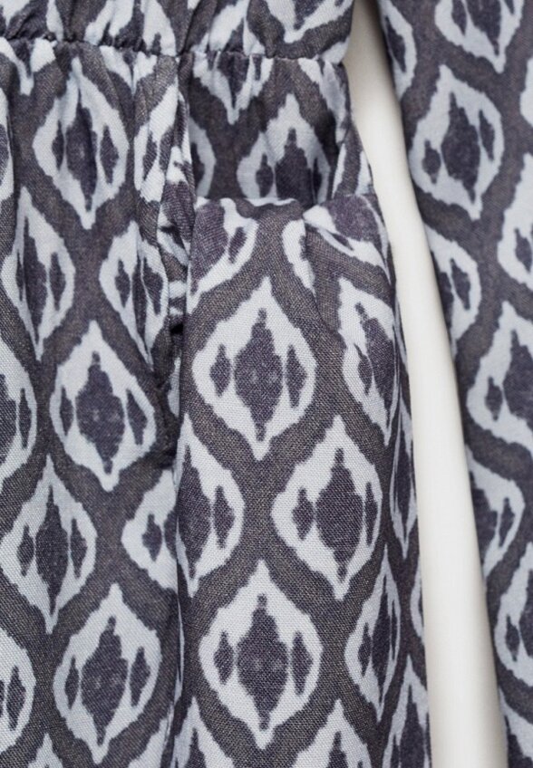 Платье Mango Teen