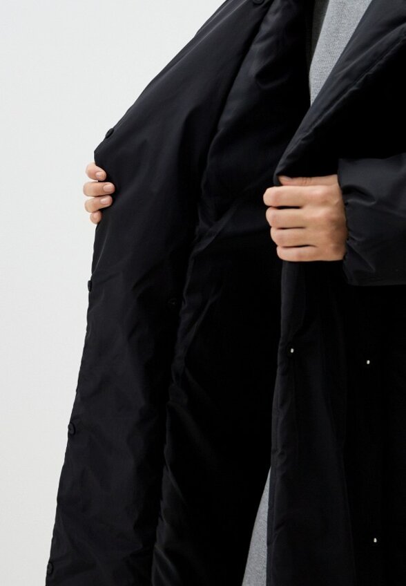 Пуховик Befree