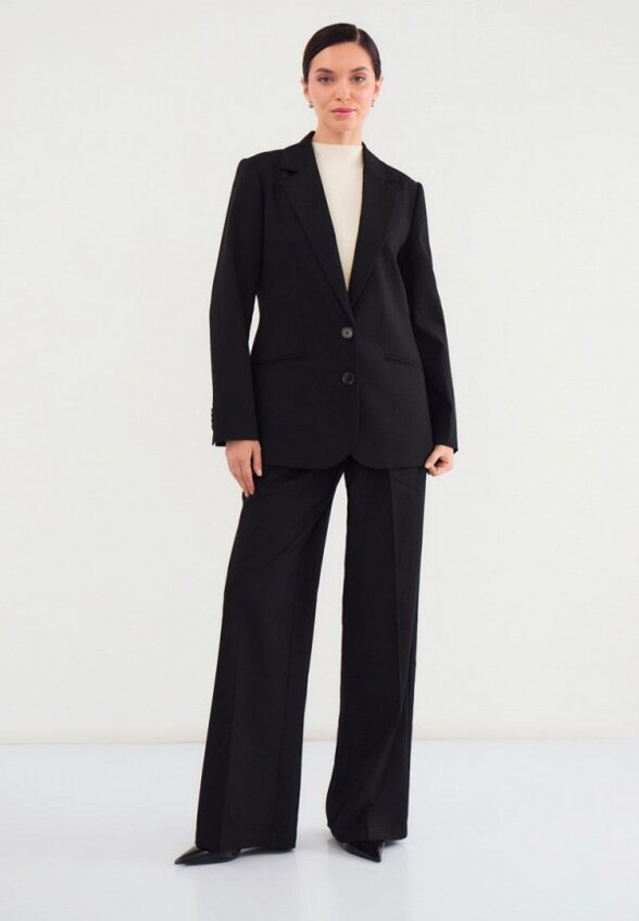 Жакет Vittoria Vicci