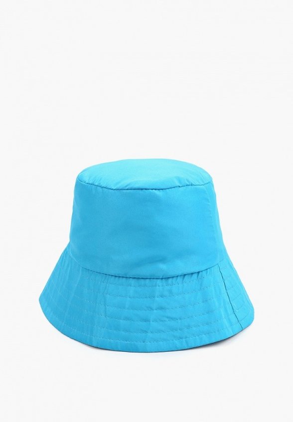 Панама Capitania