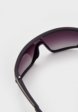 Очки солнцезащитные Thom Richard3  - превью