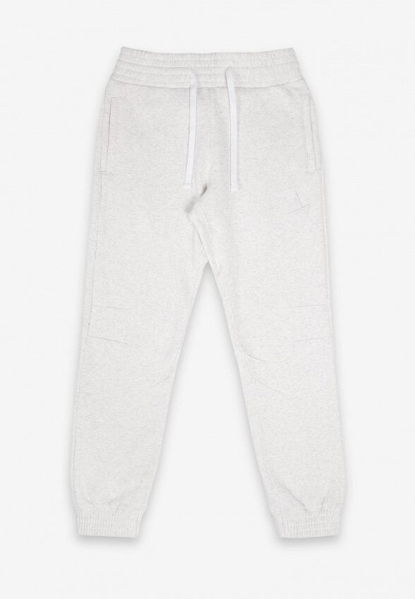 Брюки спортивные Индивид