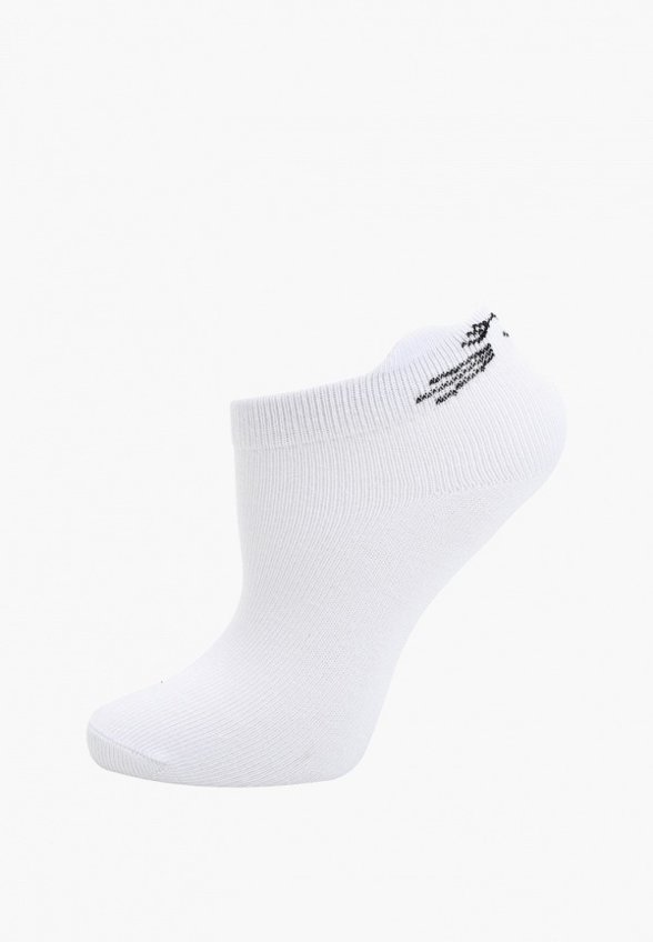 Носки 5 пар Funday