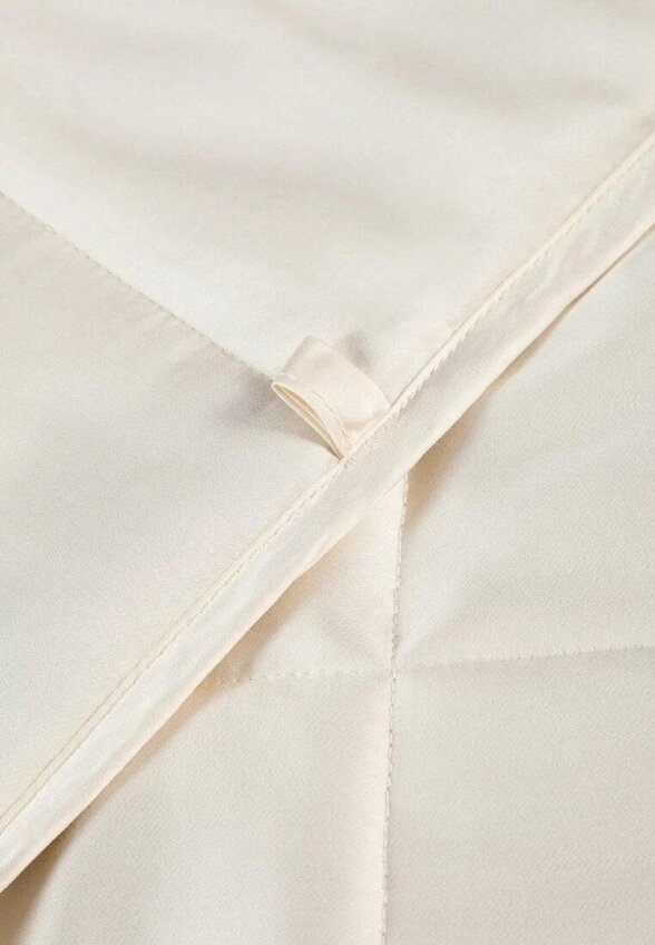 Одеяло 1,5-спальное Primeprive