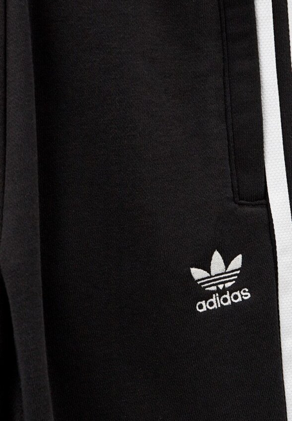 Брюки спортивные adidas Originals