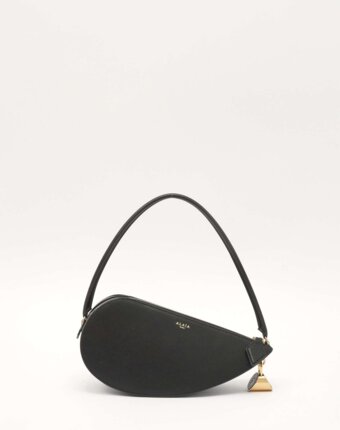 Alaia Le Demi-Cœur женщинам