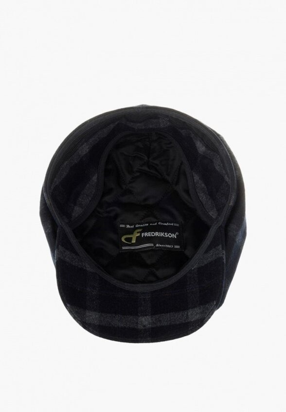 Кепка Fredrikson