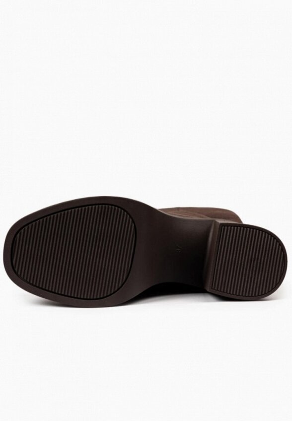 Сапоги Niota Line