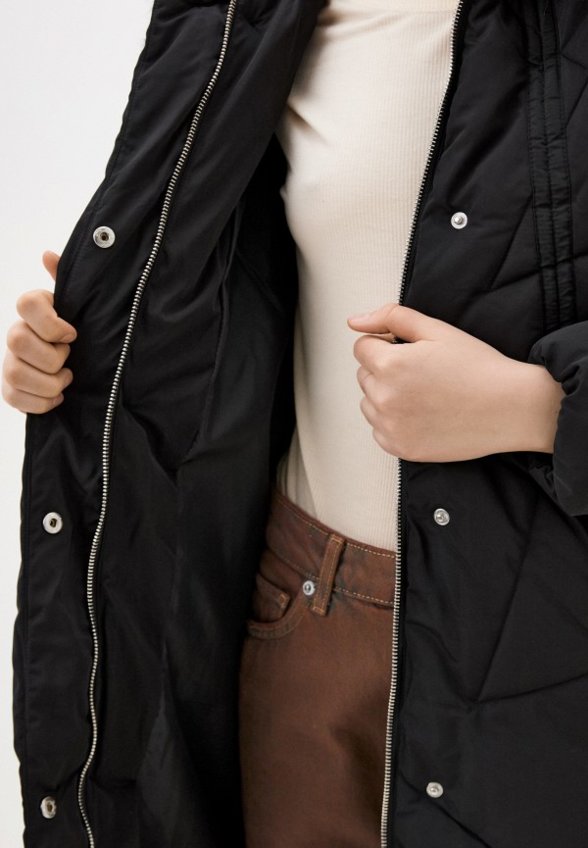 Пуховик Koton