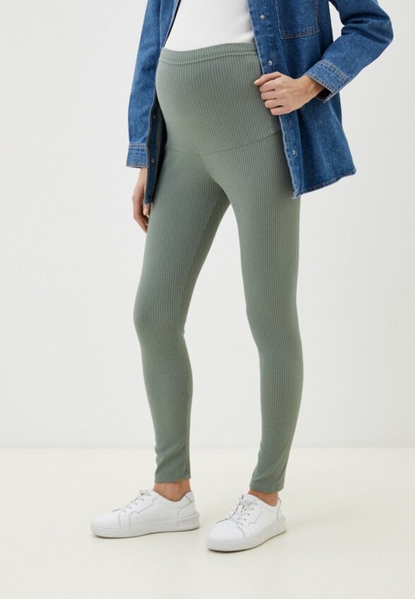 Леггинсы Magica Bellezza