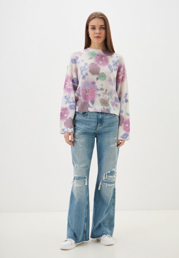 Джемпер Vera Moni