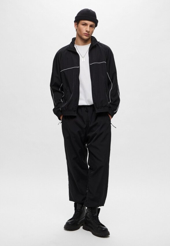 Ветровка Befree