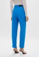 Брюки Iceberg3  - превью