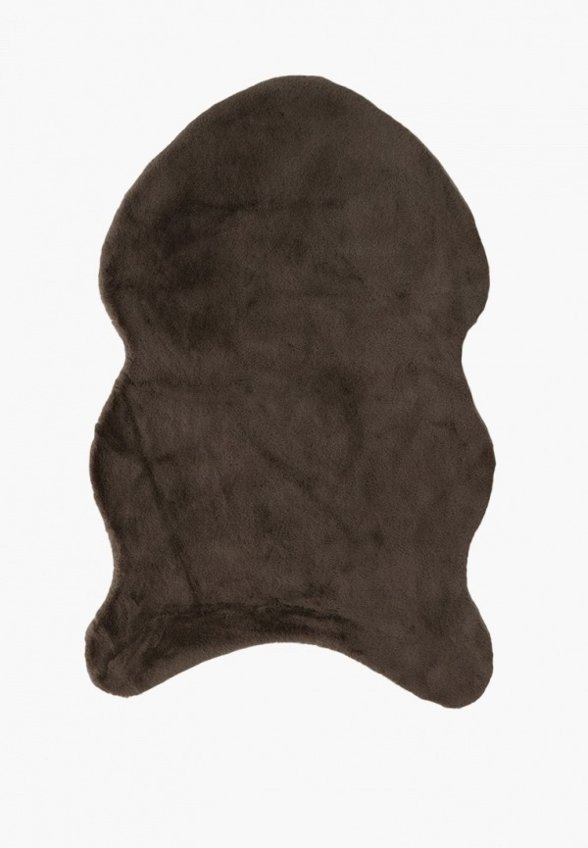 Коврик Sofi De Marko