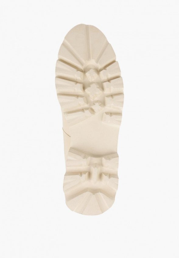 Ботинки Sbalo