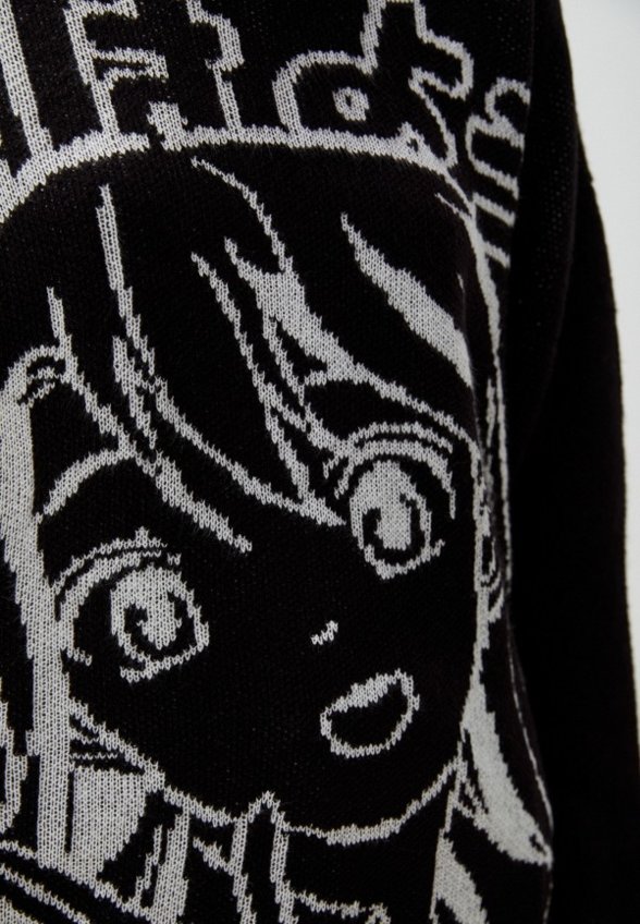 Джемпер Funday