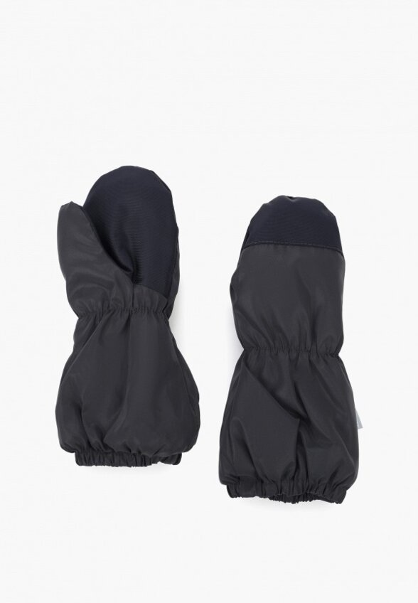 Варежки Kerry