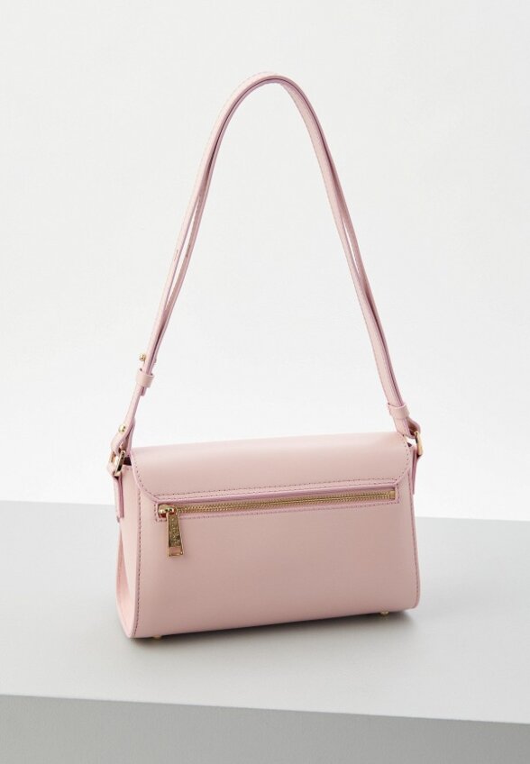 Сумка Lancaster