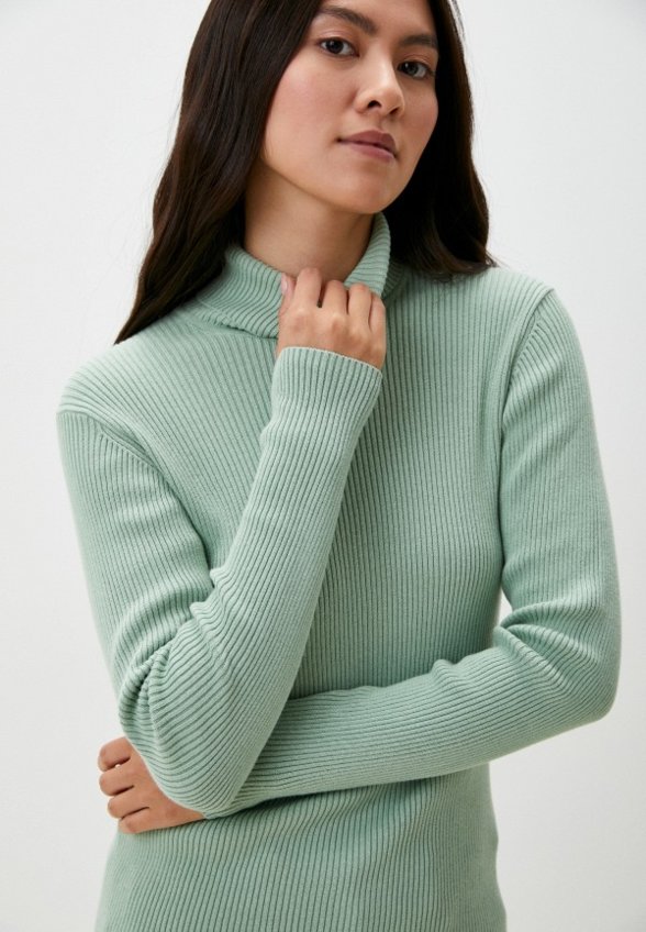 Водолазка Funday