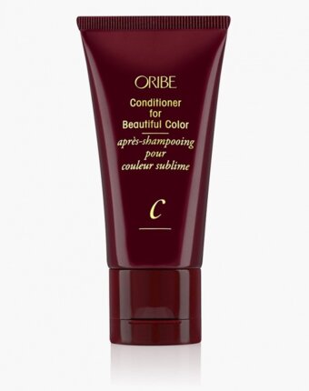 Кондиционер для волос Oribe женщинам
