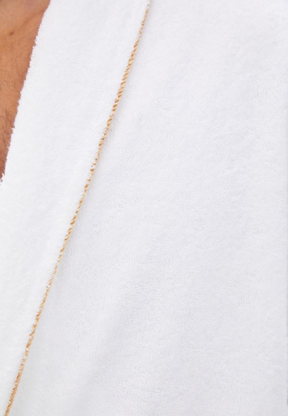 Халат домашний Wellness