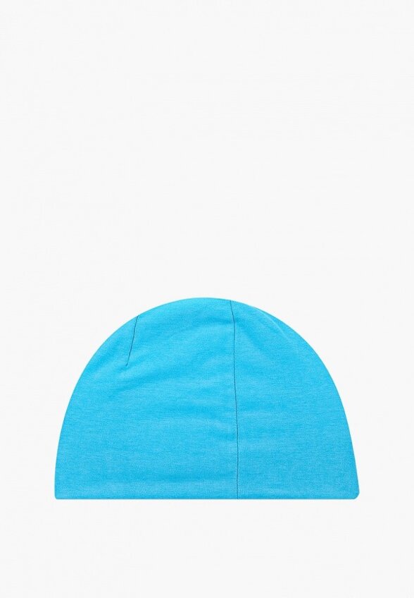 Шапки 2 шт. PlayToday