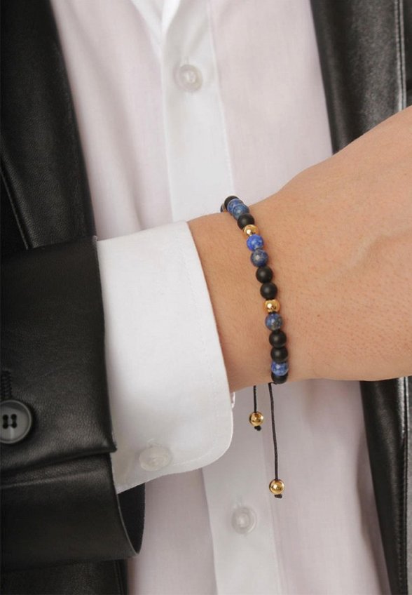 Браслет ChromeMans