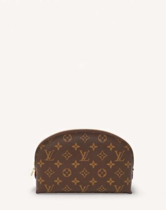 Louis Vuitton Case женщинам