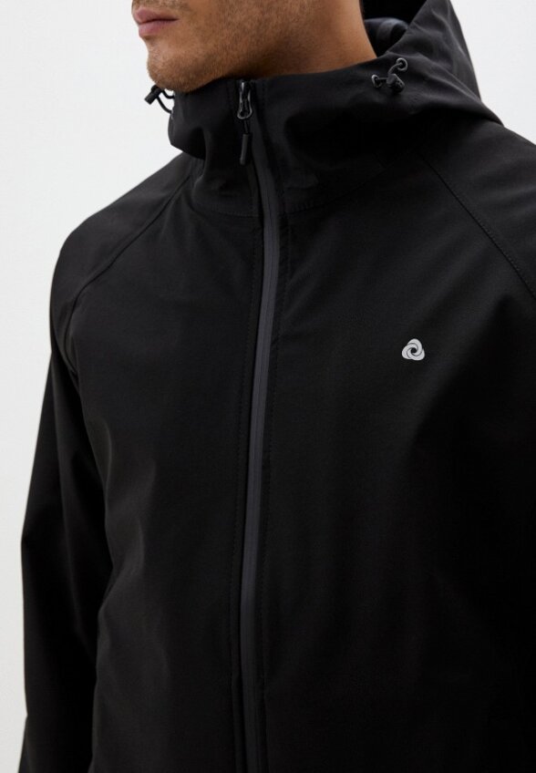 Ветровка CosmoTex