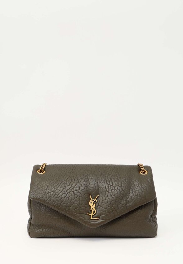 Saint Laurent Calypso