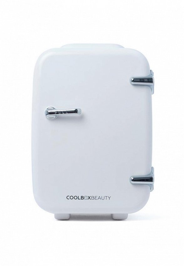 Бьюти-холодильник Coolboxbeauty