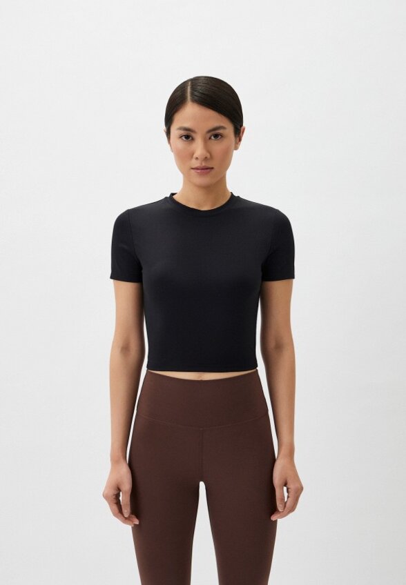 Футболка спортивная Lune