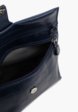 Сумка Alexander Tsiselsky3  - превью
