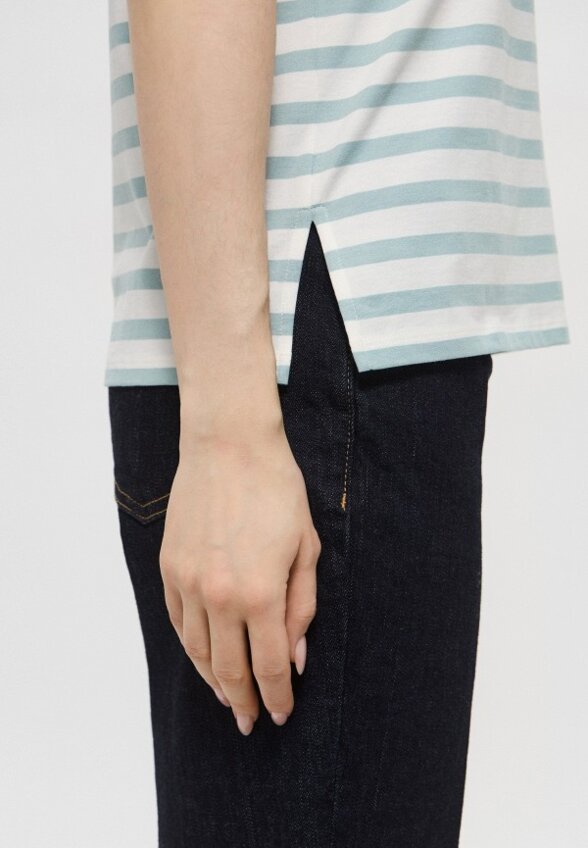 Футболка Weekend Max Mara