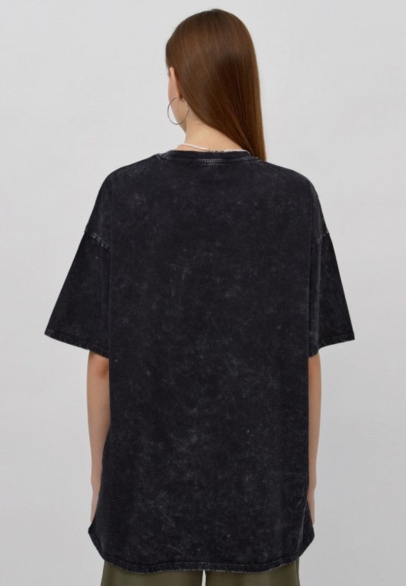 Футболка Modis